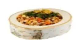 mala-pizza-dla-papug-z-ziolami-i-nagietkiem-9x4cm