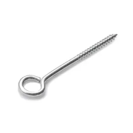 hak-oczkowy-35x60-mm-ocynk-12-sz-do-drewna-zawiesie