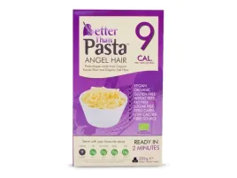 bio-makaron-konjac-nitki-angle-hair-385g-bezglutenowy-better-than-foods