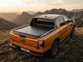 roleta-aluminiowa-zwijana-zabudowa-paki-se-manualna-ford-ranger-wildtrak-23