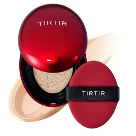 tirtir-mask-fit-red-cushion-21c-cool-ivory-18-g-podklad-w-formie-cushion