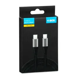 kabel-i-box-usb-typ-c-60w-2m-pd-qc-czarny