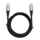kabel-i-box-usb-typ-c-60w-2m-pd-qc-czarny-stan-nowy