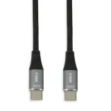 kabel-i-box-usb-typ-c-60w-2m-pd-qc-czarny-kolor-wielokolorowy