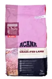 acana-grass-fed-lamb-17kg