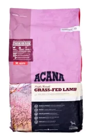acana-grass-fed-lamb-17kg