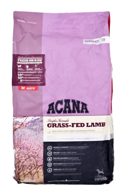 acana-grass-fed-lamb-17kg-wiek-zwierzecia-brak-informacji