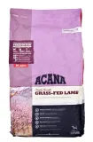 acana-grass-fed-lamb-17kg-wiek-zwierzecia-brak-informacji