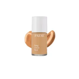 paese-long-cover-fluid-dlugotrwaly-podklad-3-5-miodowy-30-ml