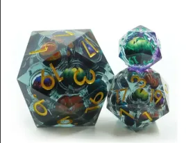 kostka-rpg-beholder-gigantyczna-plynna-kostka-k20-55-cm