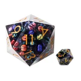 kostka-rpg-shoggoth-olbrzymia-plynna-kostka-k20-85-cm