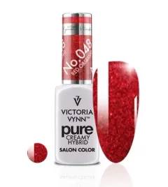 victoria-vynn-lakier-hybrydowy-pure-creamy-hybrid-048-red-obsessed-8ml