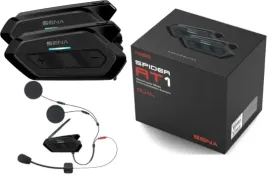 sena-spider-rt1-na-2-kaski-mesh-interkom-podwojny