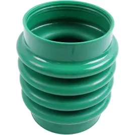 mieszek-oslona-wacker-bs60-65y-170x260-mm-nr-1006882