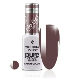 victoria-vynn-lakier-hybrydowy-pure-creamy-hybrid-045-cocoa-creme-8ml