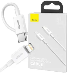 baseus-mocny-kabel-do-iphone-przewod-usb-typu-c-lightning-pd-20w-1-5m