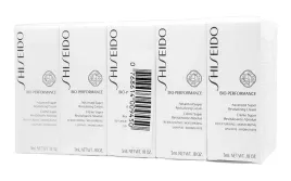 shiseido-bio-performance-advanced-super-revitalizing-cream-krem-50ml