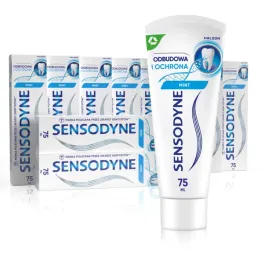 sensodyne-pasta-do-zebow-odbudowa-ochrona-mietowa-ochrona-szkliwa-75ml-x10