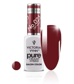 lakier-hybrydowy-victoria-vynn-pure-025-dry-wine-8ml