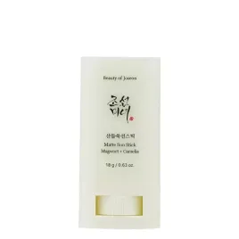 beauty-of-joseon-matte-sun-stick-mugwort-camelia-18-g-krem-ochronny