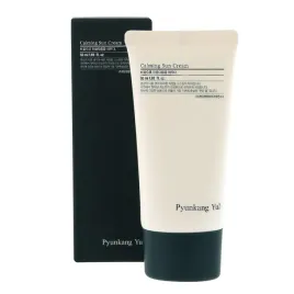 pyunkang-yul-calming-sun-cream-50-ml-kojacy-krem-przeciwsloneczny