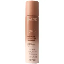 paese-ultralekka-samoopalajaca-mgielka-do-twarzy-75ml