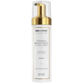 tanexpert-exclusive-line-new-definition-pianka-samoopalajaca-200ml