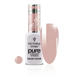 victoria-vynn-lakier-hybrydowy-pure-creamy-hybrid-008-ginger-tea-8ml