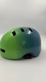 nowy-kask-rowerowy-bell-lil-ripper-t-45-52cm