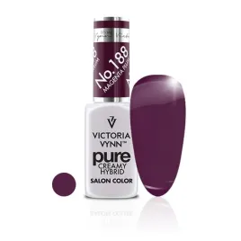 lakier-hybrydowy-kremowy-victoria-vynn-pure-188-magenta-plum-8ml