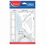 zestaw-geometryczny-maped-4-elem-linijka-20cm