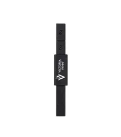 victoria-vynn-magnes-4-stronny-do-efektu-kociego-oka-cat-eye