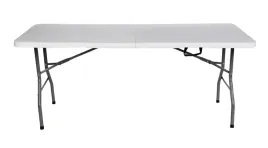 przenosny-stol-cateringowy-180-cm-skladany-bialy