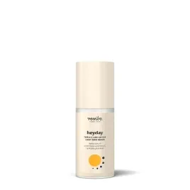 resibo-heyday-lekkie-serum-z-potrojna-witamina-c-i-antyoksydantami-30-ml