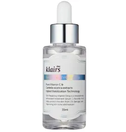 klairs-freshly-juiced-vitamin-drop-35-ml-serum-ujedrniajace