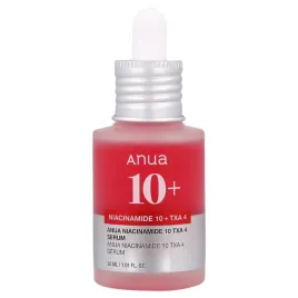 anua-niacinamide-10percent-txa-4percent-serum-30-ml-serum-na-przebarwienia