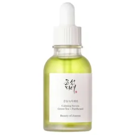 beauty-of-joseon-calming-serum-green-tea-panthenol-60-ml-kojace-serum