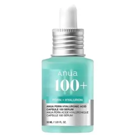 anua-pdrn-hyaluronic-acid-capsule-100-serum-30-ml-serum-nawilzajace