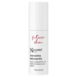nacomi-nl-serum-do-twarzy-granactive-retinoid-6percent-30ml