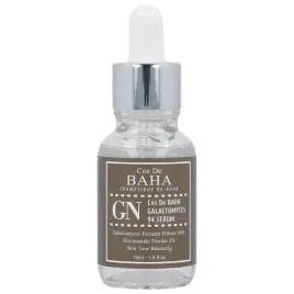 cos-de-baha-gn-galactomyces-94-serum-30ml-serum-rozjasniajace