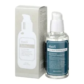 klairs-rich-moist-soothing-serum-80-ml-serum-nawilzajace