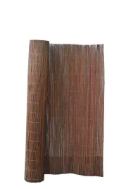 mata-wiklinowa-80-cm-x-500-cm