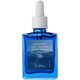 dr-althea-aqua-marine-deep-serum-serum-nawilzajace-30-ml