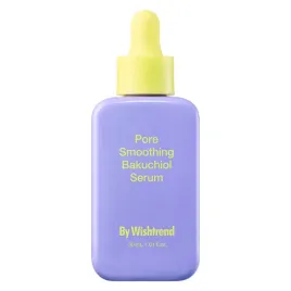by-wishtrend-pore-smoothing-bakuchiol-serum-30-ml-serum-wygladzajace