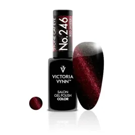 lakier-hybrydowy-kocie-oko-246-cat-eye-red-jasper-8ml-victoria-vynn