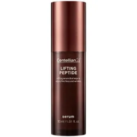 centellian24-lifting-peptide-serum-30ml-ujedrniajace-serum