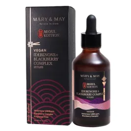 maryandmay-seoul-edition-vegan-idebenone-blackberry-80-ml-serum