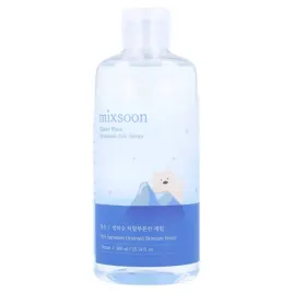 mixsoon-glacier-water-hyaluronic-acid-serum-serum-nawilzajace-300-ml