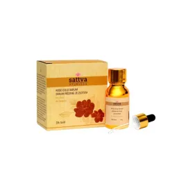 sattva-rose-gold-serum-15-ml-serum-rozane-ze-zlotem
