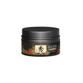 daeng-gi-meo-ri-dlae-soo-intensive-nourishing-pack-200-ml-odzywcza-maska